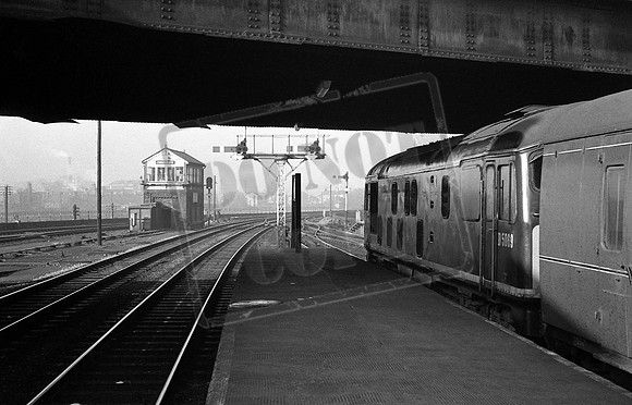 D5069 1968-11-04 Carlisle