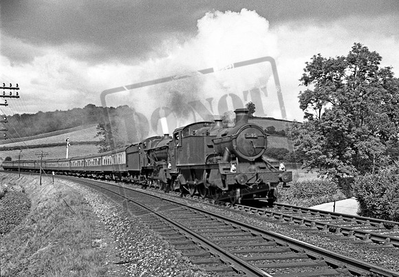 5195 1958-07-24 Dainton