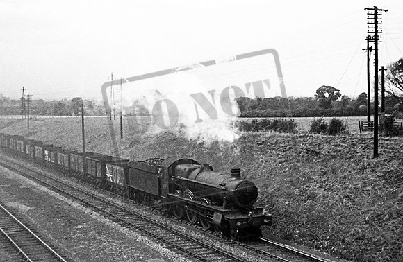 5988 1949-07-30 Churchdown