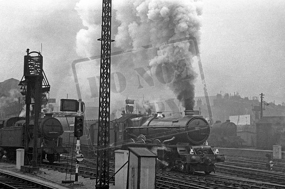 6018 1948-05-12 London KIngs Cross