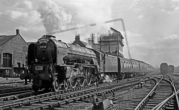 60128 1964-09-19 Peterborough East