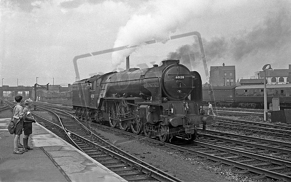 60128 1960-05 Doncaster