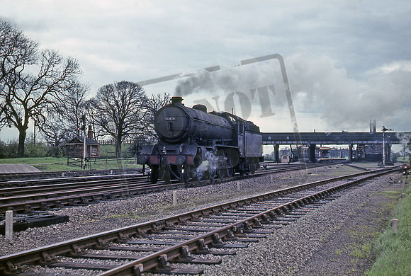 61434 1963-05-02 Brocklesby