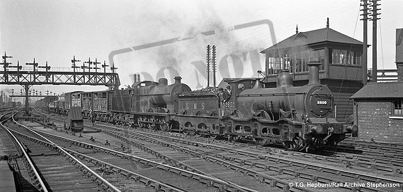 2650 1928c Derby