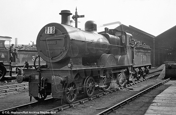 380 1924c Derby