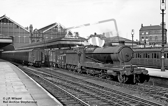 5966 1940-03-23 Nottingham Victoria