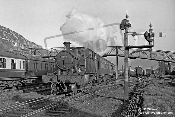 4555 1951-05-14 Barmouth