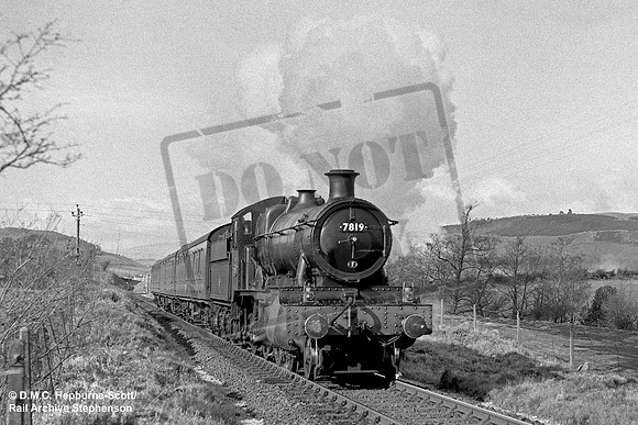 7819 1964-04-06 near Aberystwyth