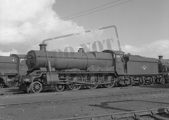 6990 1960s