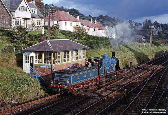 CR 123 1964-10-10 Callender
