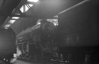 60512 1962-08-25 Heaton-ROneg328-3