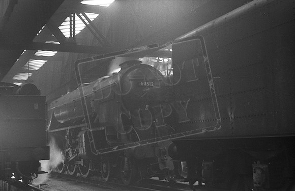 60512 1962-08-25 Heaton-ROneg328-3