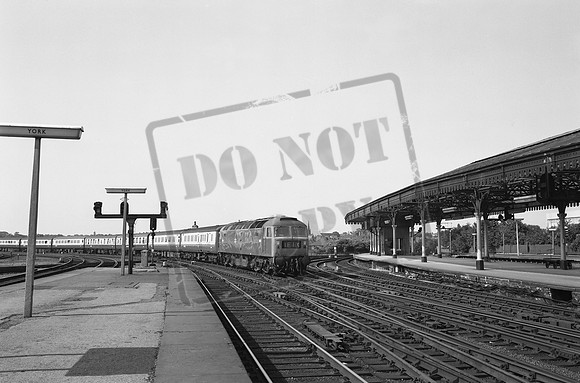 1502 1972-07-18 York