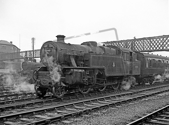 42140 1959-03-14 Derby