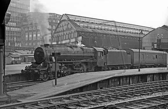 45202 1968-05 Manchester Victoria