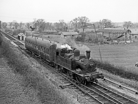 1432 1962-04-19 Bangor-on-Dee