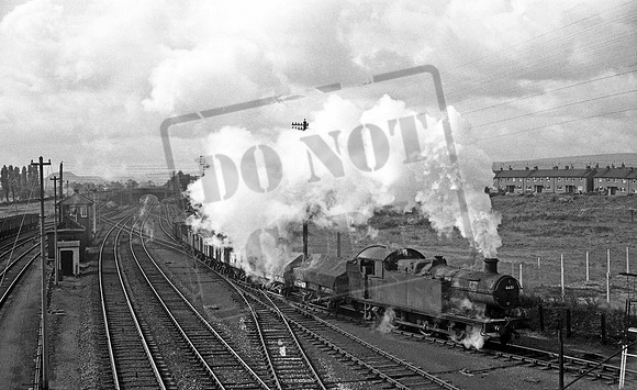 6651 1965-09-11 Croes Newydd