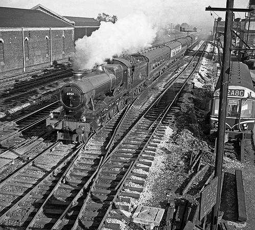 6959 1961-10-28 Southall