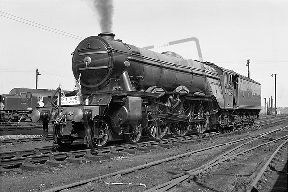 4472 1966-05-01 York