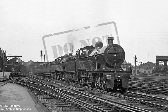 511 1925-08-08 Derby