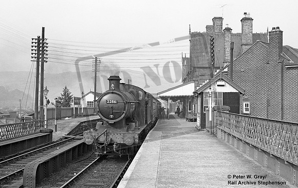 2286 1959-05-15 Machynlleth