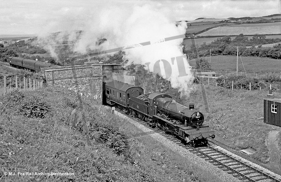 7822 1963-08-19 near Borth