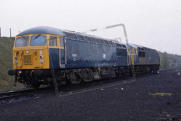 56075 1980-04-27 Tinsley