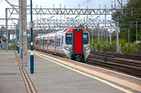 197045 2024-06-09 Crewe