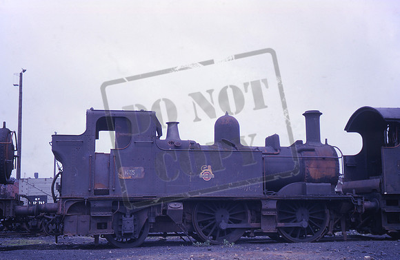 1435 1962-05-27 Swindon Works-ROS-2-189