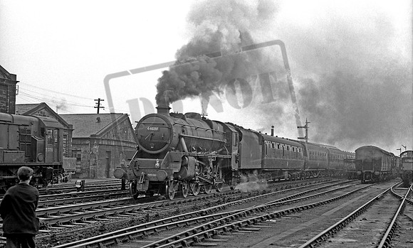 44698 1965-08-14 Edinburgh