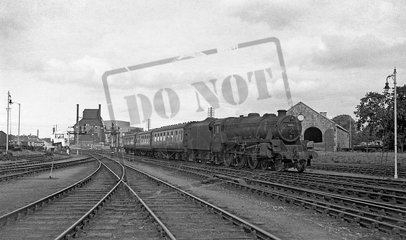 44703 1958c Elgin