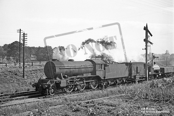 1308 1942-09-08 where