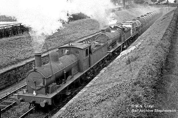 1892 1942-04-18 Harrogate