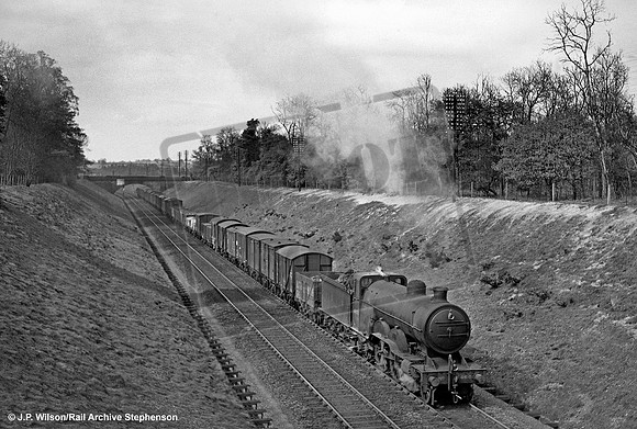 4460 1940-05-12 Jericho Wood