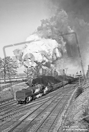 79xx 1940-03-03 Harlington