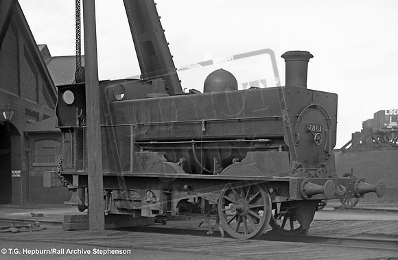 7861 1932-04-09 Derby