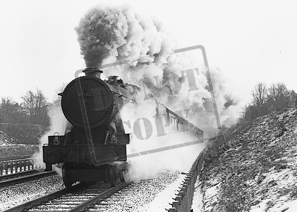 1002 1963-02-21 West Ealing