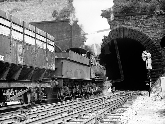 3808 1965-06-30 Newport