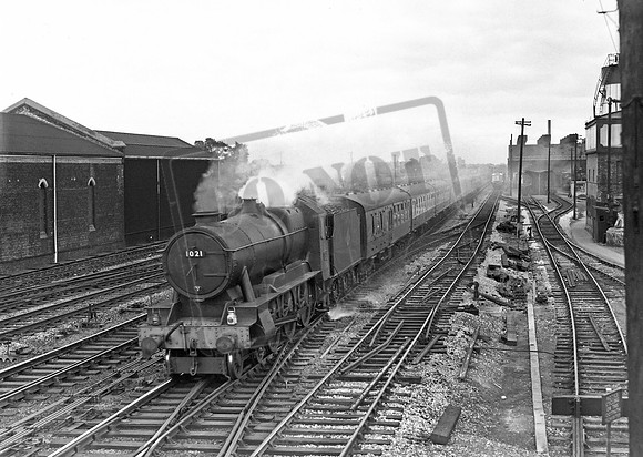 1021 1962-09-08 Southall