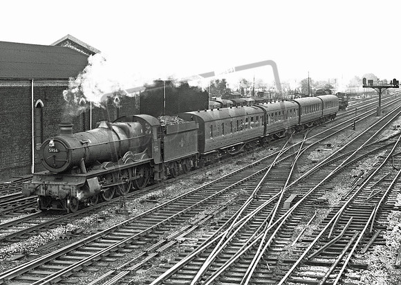 5956 1962-09-08 Southall
