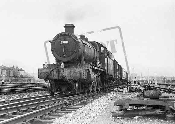 5988 1963-05-04 Acton (Main)