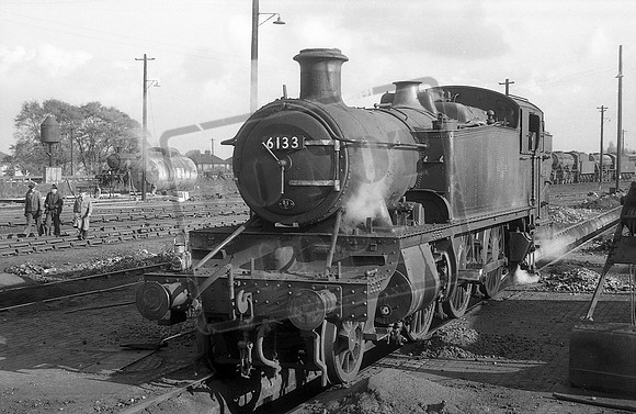 6133 1962-11-04 Southall 81C