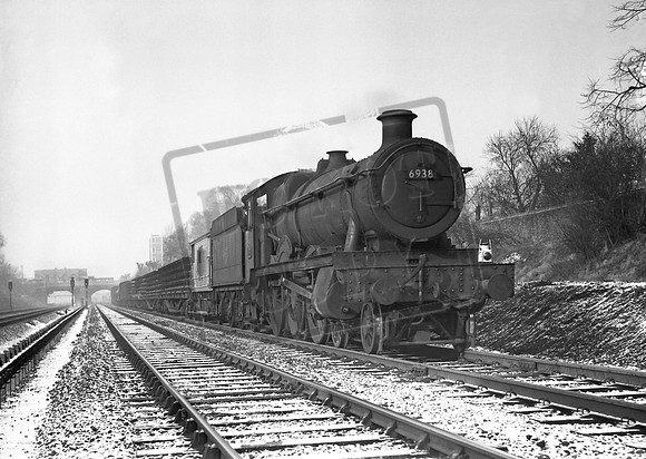 6938 1963-02-21 West Ealing