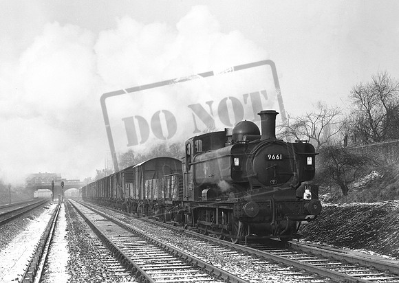 9661 1963-02-21 West Ealing