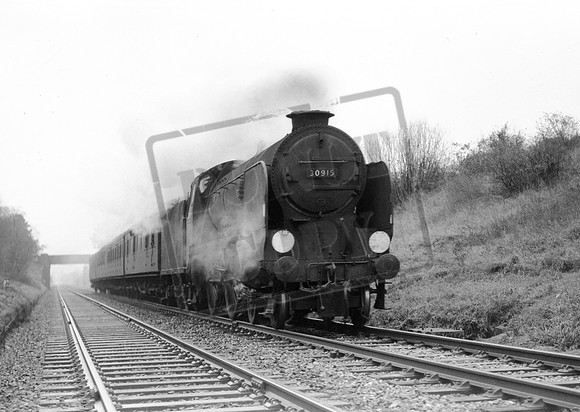 30915 1962-11-24 Reigate