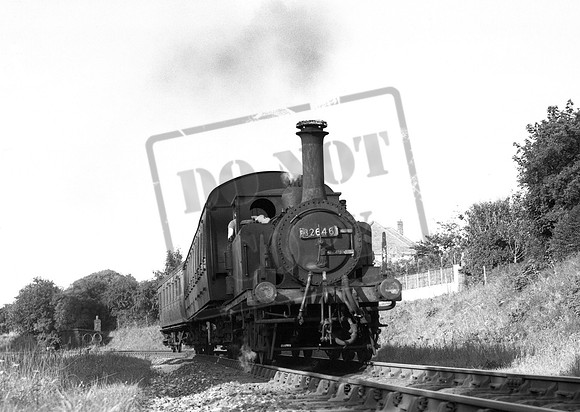 32646 1963-09-07 Havant