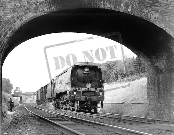 34099 1963-08-08 Wilton