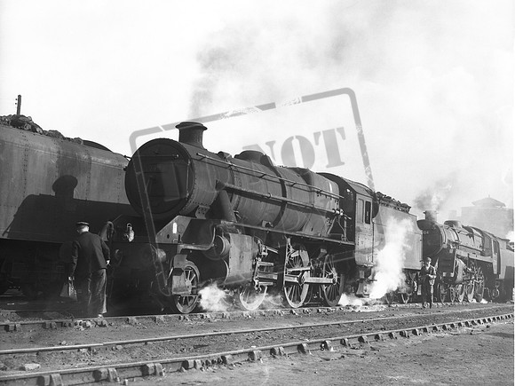 42947 1963-11 Willesden