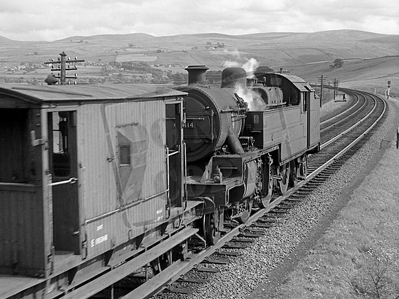 42414 1962-08-02 Greenholme