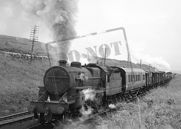 42920 1962-08-02 Scout Green